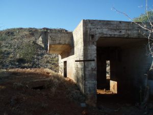 ???????????????????????????????