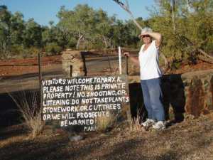 ???????????????????????????????