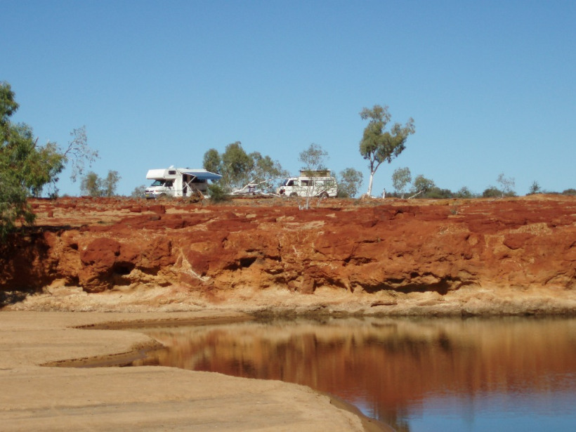 ???????????????????????????????