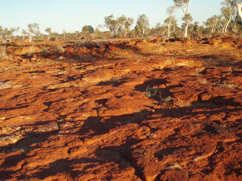 ???????????????????????????????