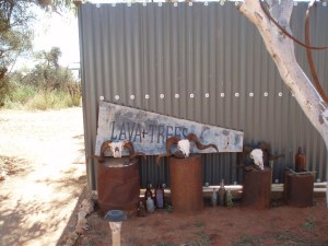 ???????????????????????????????