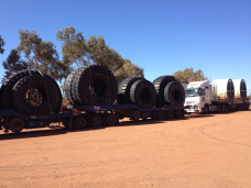 IMG_1936tyres Kumarina