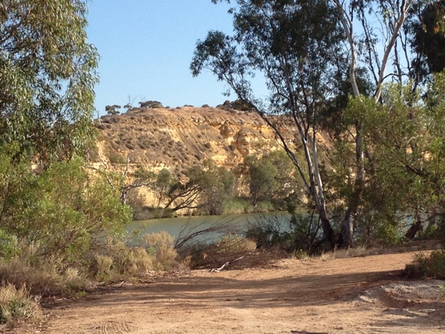 Cadell, South Australia