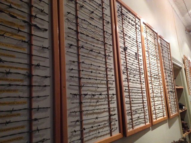 Spalding, South Australia