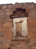 Jamestown, South Australia