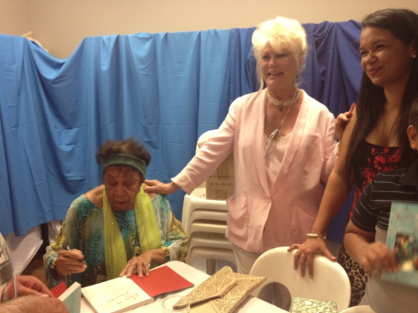 Corrugated Lines, Broome WA