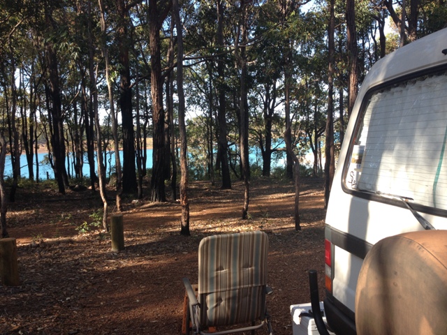 IMG_5779 Lake Brockman