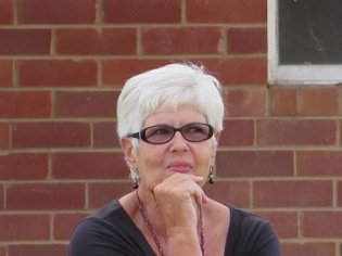 Solos Rally, Forbes New South Wales