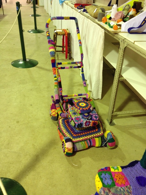 IMG_6585Campbell Town Show