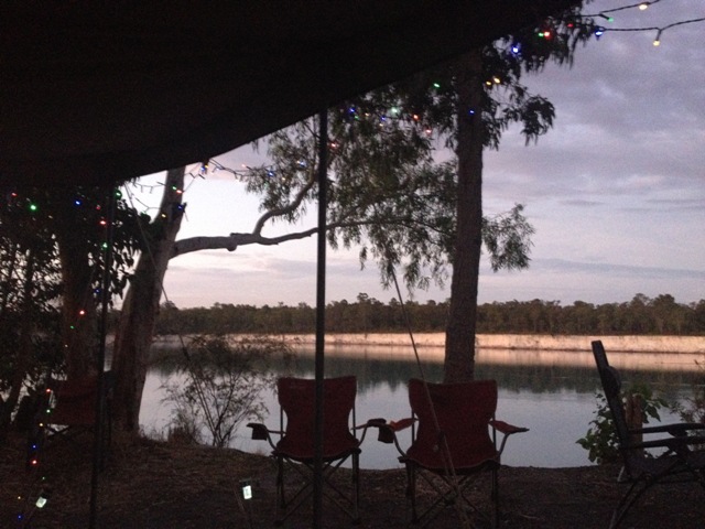 IMG_5845Stockton Christmas 2015