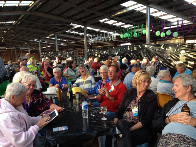 IMG_7346CT Rally 2017 web