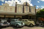 Roxy Theatre, Bingara NSW