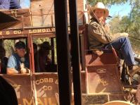 Longreach, Queensland