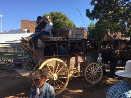 Longreach, Queensland