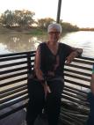Thomson River Sunset Cruise