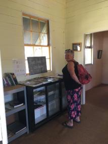 Rolleston, Queensland