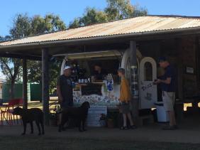 Rolleston, Queensland